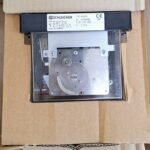 Schleicher_MZU231_Time_Relay_110-125_VDC1