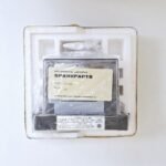 Schleicher_MZU231_Time_Relay_110-125_VDC_6-60s1