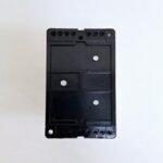 Schleicher_MZU231_Time_Relay_110-125_VDC_6-60s1