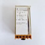 Schleicher_SZT_62-S__1502282_Time_Relay_500W_250V_6A1