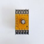 Schleicher_SZT_62-S__P_751_31918_Time_Relay_1_5-30min_500W_250V_6A1