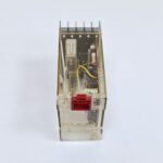 Schleicher_SZT_62-S__P_751_31918_Time_Relay_1_5-30min_500W_250V_6A1