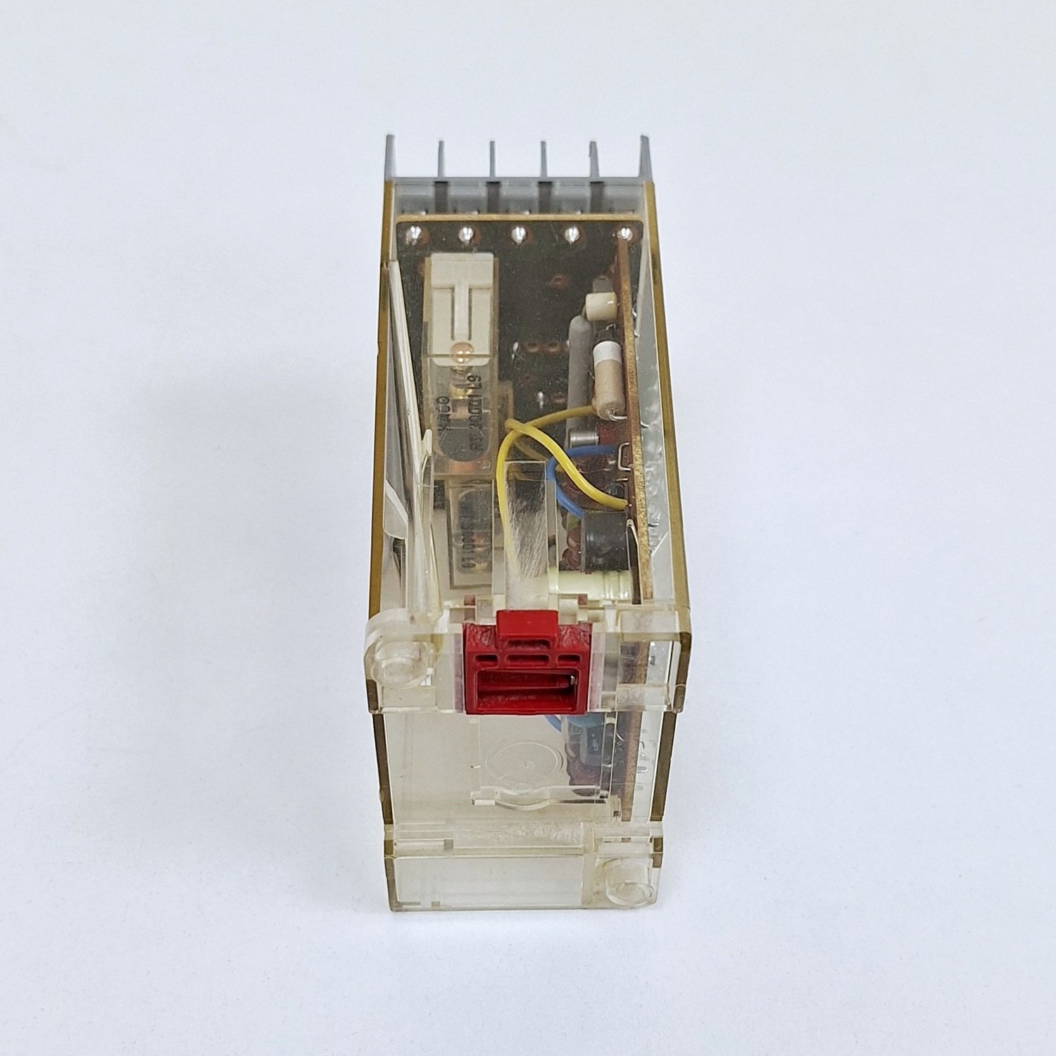 Schleicher_SZT_62-S__P_751_31918_Time_Relay_1_5-30min_500W_250V_6A11