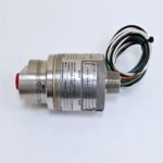 Schlumberger_Industries_PG3000-100-42-12-XX-XX-93_Pressure_Transmitter1