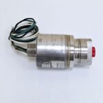 Schlumberger_Industries_PG3000-100-42-12-XX-XX-93_Pressure_Transmitter1