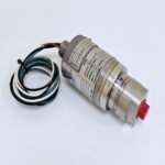 Schlumberger_Industries_PG3000-100-42-12-XX-XX-93_Pressure_Transmitter1