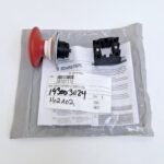 Schmersal_101163587_Emergency_Stop_Push_Button1