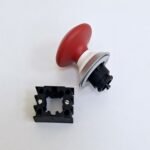 Schmersal_101163587_Emergency_Stop_Push_Button1