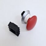 Schmersal_101163587_Emergency_Stop_Push_Button1