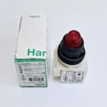 Schneider_Electric_9001_KM1LR_Push_Button_Switch1