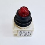 Schneider_Electric_9001_KM1LR_Push_Button_Switch1