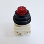 Schneider_Electric_9001_KM1LR_Push_Button_Switch1