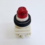 Schneider_Electric_9001_KM1LR_Push_Button_Switch_Neck-ring_Missing1