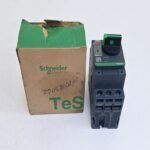 Schneider_Electric_GV2P16_Motor_Circuit_Breaker1