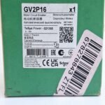 Schneider_Electric_GV2P16_Motor_Circuit_Breaker1