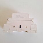Schneider_Electric_ICT_25A_400V_Contactor1