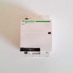 Schneider_Electric_ICT_25A_400V_Contactor1