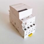 Schneider_Electric_ICT_25A_400V_Contactor1