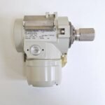 Schoppe__Faeser_ASD_800__15936_S_605769_Transmitter1