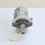 Schoppe__Faeser_ASD_800__15936_S_605769_Transmitter1