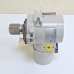 Schoppe__Faeser_ASD_800__15936_S_605769_Transmitter1