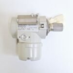 Schoppe__Faeser_ASD_800__15936_S_605770_Transmitter1