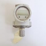 Schoppe__Faeser_ASD_800__15936_S_605770_Transmitter1