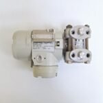 Schoppe__Faeser_ASK_800__15990_S_612791_Transmitter1