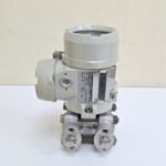 Schoppe__Faeser_ASK_800__15990_S_612791_Transmitter1