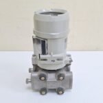 Schoppe__Faeser_ASK_800__15990_S_612791_Transmitter1