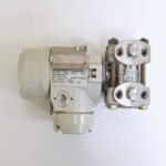 Schoppe__Faeser_ASK_800__15990_S_612793_Transmitter1