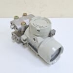 Schoppe__Faeser_ASK_800__15990_S_612793_Transmitter1