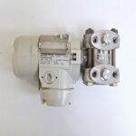 Schoppe__Faeser_ASK_800__15990_S_612796_Transmitter1