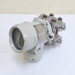 Schoppe__Faeser_ASK_800__15990_S_612796_Transmitter1