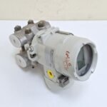 Schoppe__Faeser_ASK_800__15990_S_612796_Transmitter1