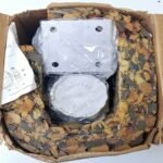 Schoppe__Faiser_ARK_200__15190_S_111415_Transmitter1