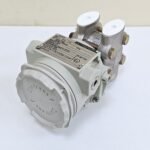 Schoppe__Faiser_ARK_200__15190_S_111415_Transmitter1