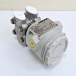 Schoppe__Faiser_ARK_200__15190_S_111415_Transmitter1