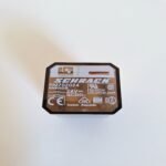 Schrack_RM702024_General_Purpose_Relay_1