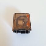 Schrack_RM702024_General_Purpose_Relay_1