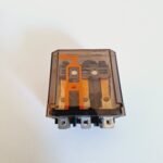 Schrack_RM702024_General_Purpose_Relay_1