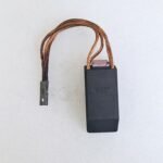 Schunk_E101_Carbon_Brush1