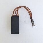 Schunk_E101_Carbon_Brush1