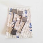 Sidel_00000093484_Carbon_Brush1