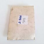 Sidel_00000093484_Carbon_Brush1