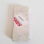 Sidel_00000093498_Carbon_Brush1