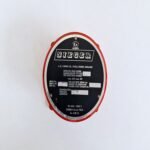 Sieger_Model_7S_Type_726_Gas_Detector_Head_1