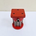 Sieger_Model_7S_Type_726_Gas_Detector_Head_1