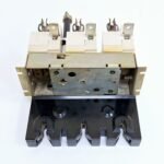 Siemens_3KM18_Contactor_VDE_0660_125A1