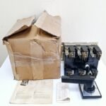 Siemens_3KM21_Auxiliary_Switch_180HP_3PH_with_Knob_Handle1